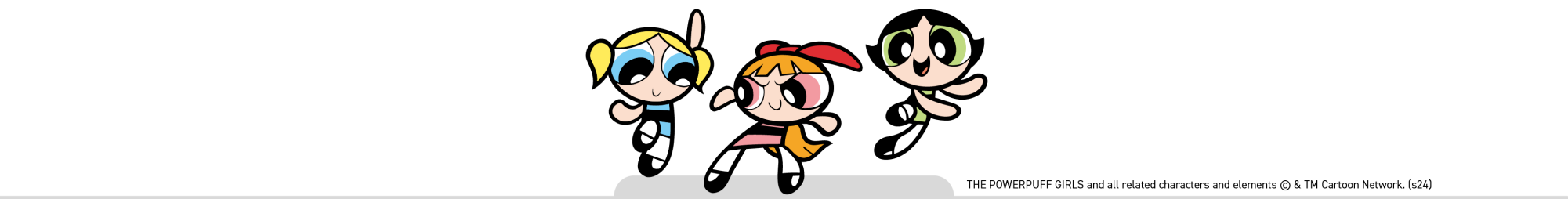 Las Supernenas