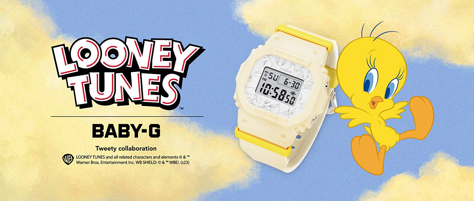 ol_babyg-tweety_PC_1600x679 ol_babyg-tweety_PC_1600x679