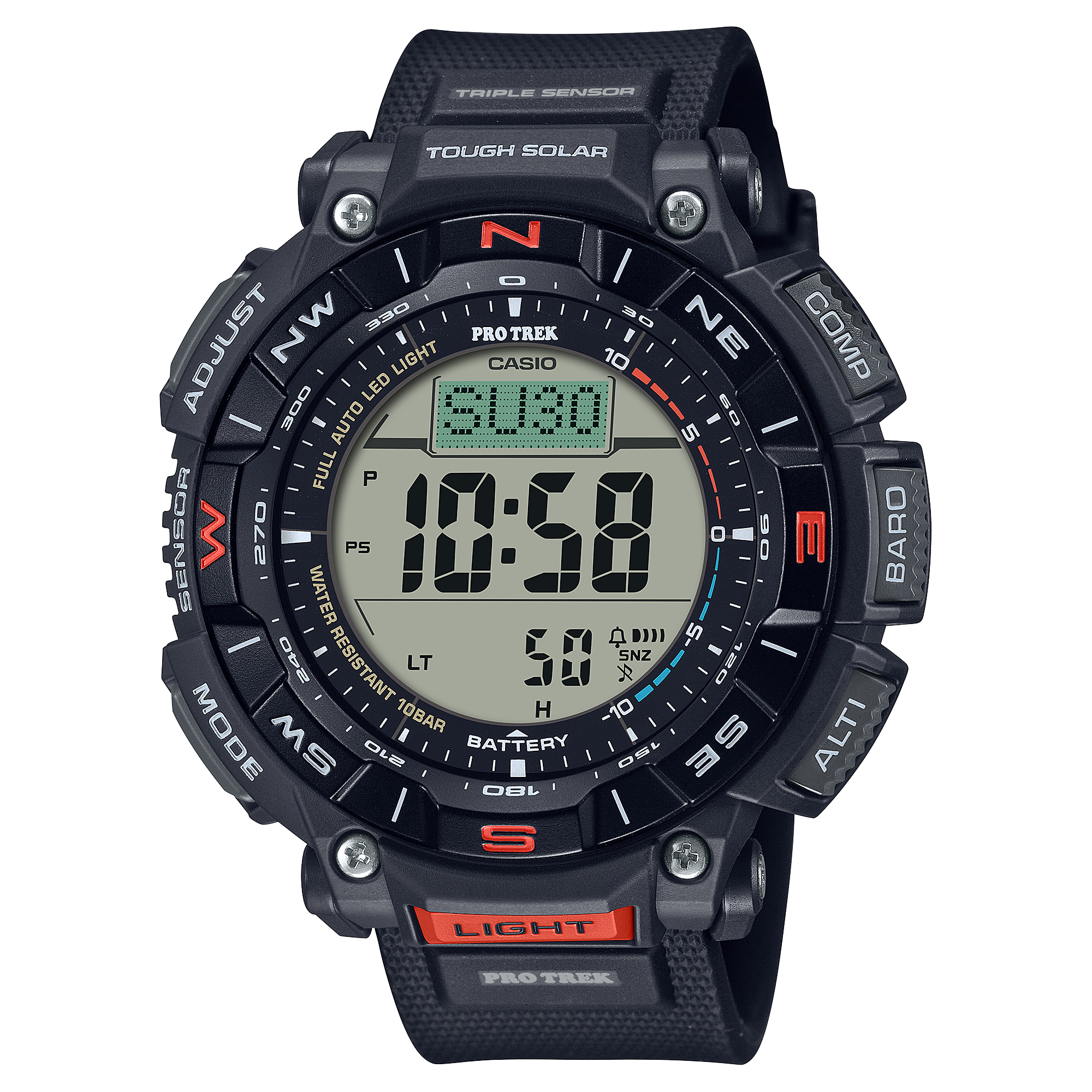 PRG-340-1/AB
