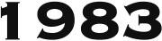 1983