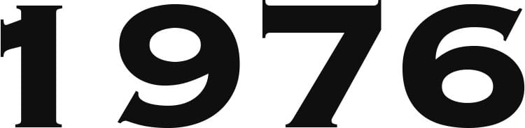 1976