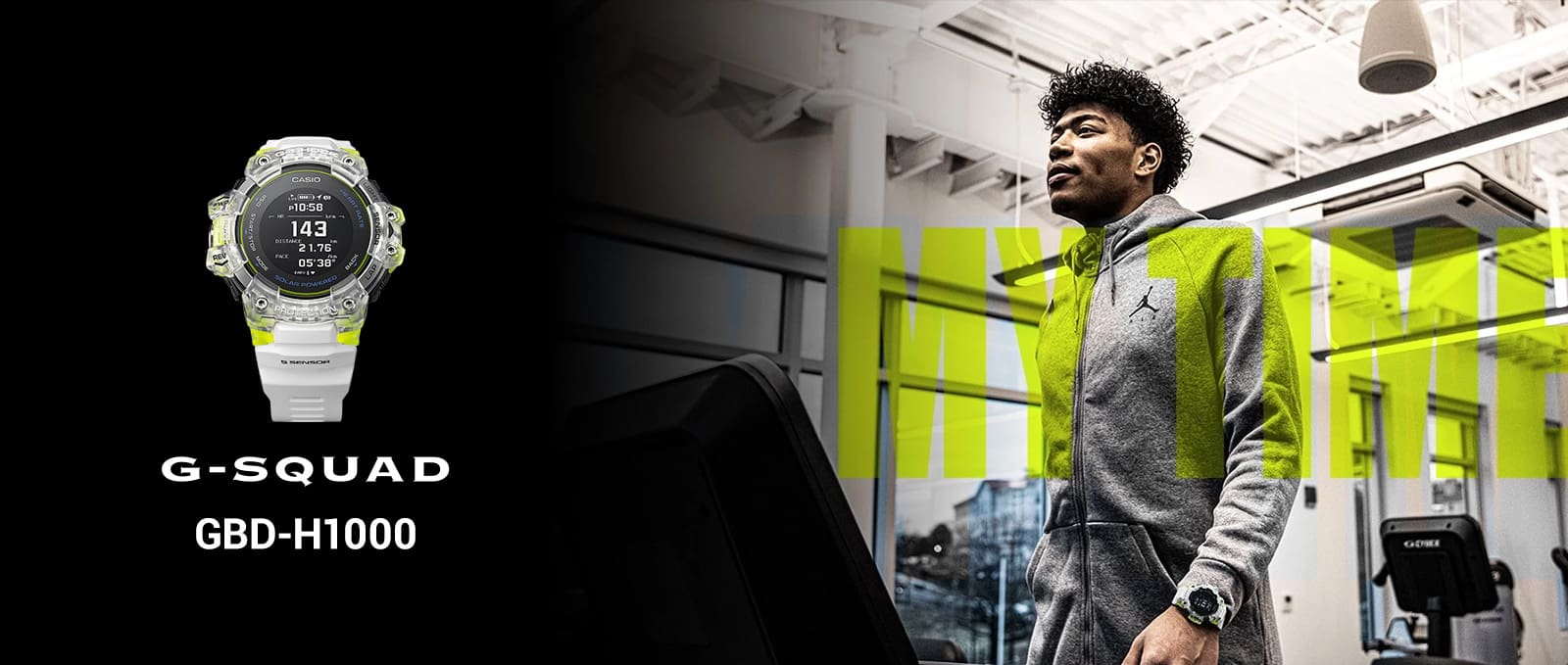 G-SQUAD GBD-H1000-7A9