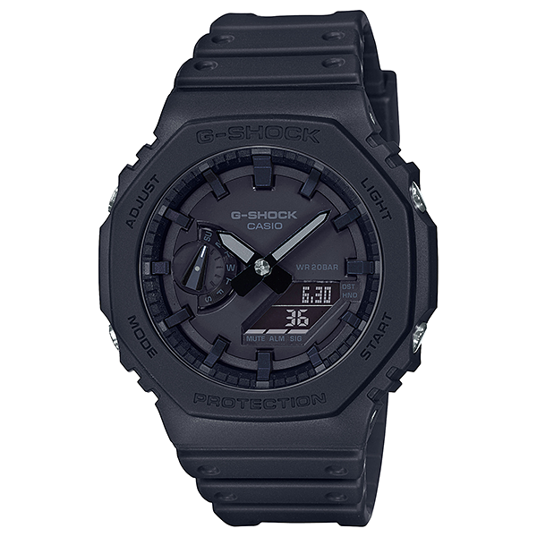 GA-2100-1A