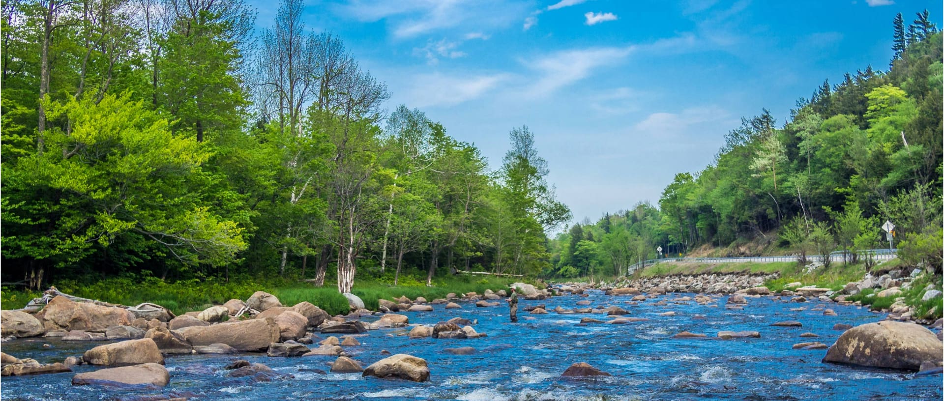 Montres étanches à 10 bars pour utilisation dans les rivières et les piscines