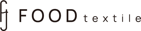 Logo de Food Textile