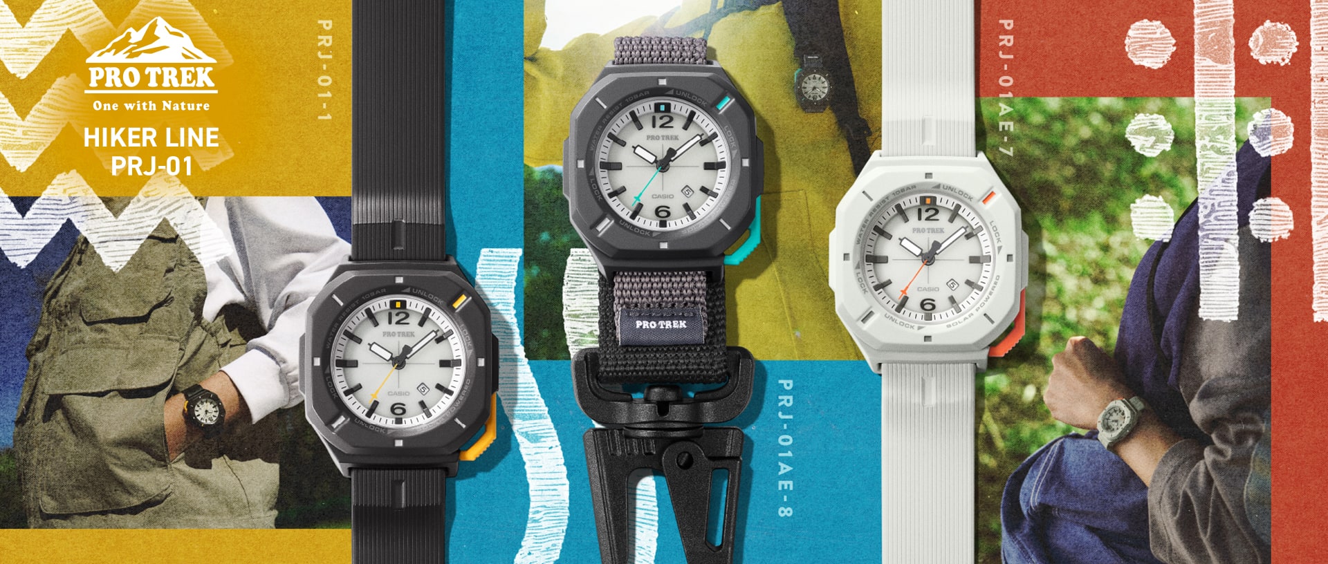 DW-5600RRB