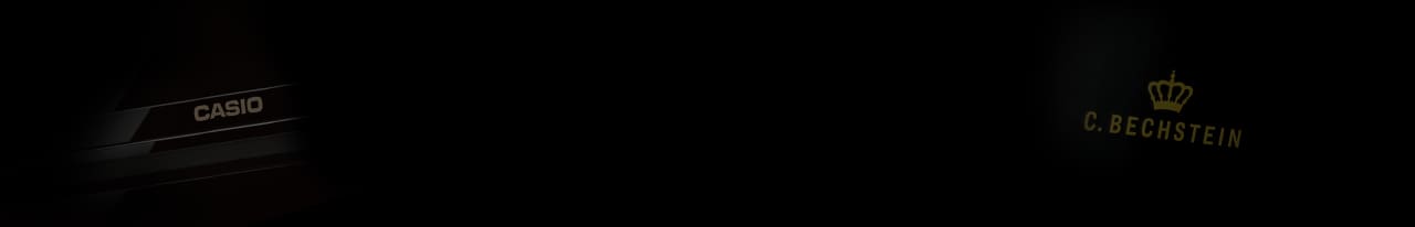C.bechstein