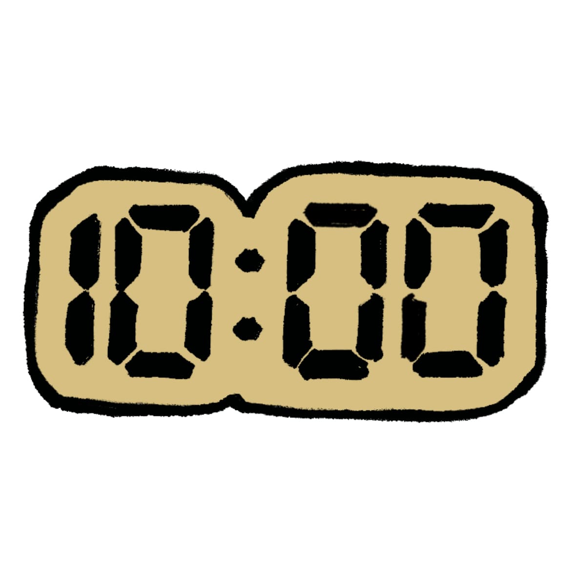 A man in front of a high-rise wearing a black leather jacket, a white shirt and the silver-coloured AE-1200WHD-1A from CASIO, looking through the lens of an SLR camera