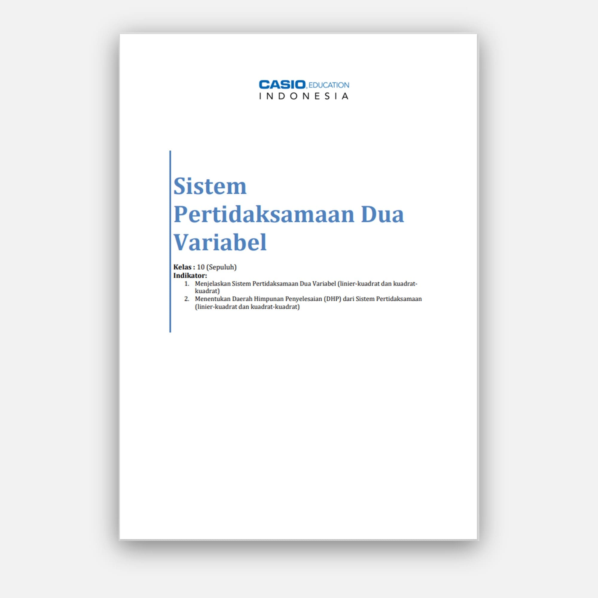 sistem-pertidaksamaan-linear-dua-variabel
