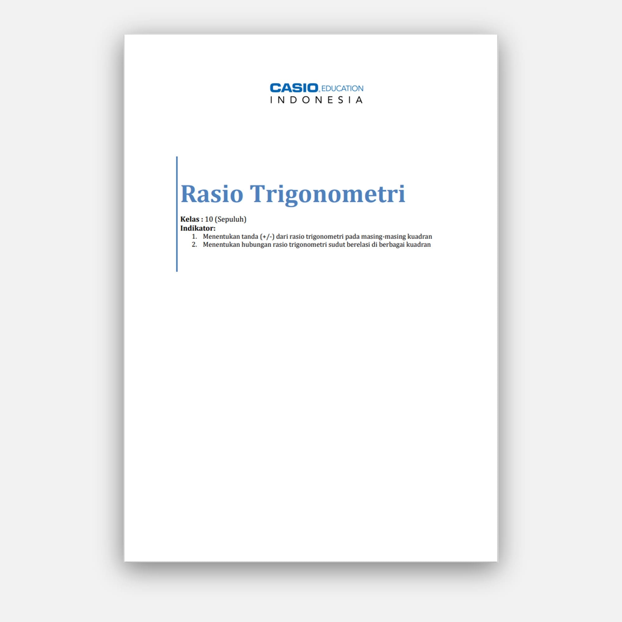 rasio-trigonometri