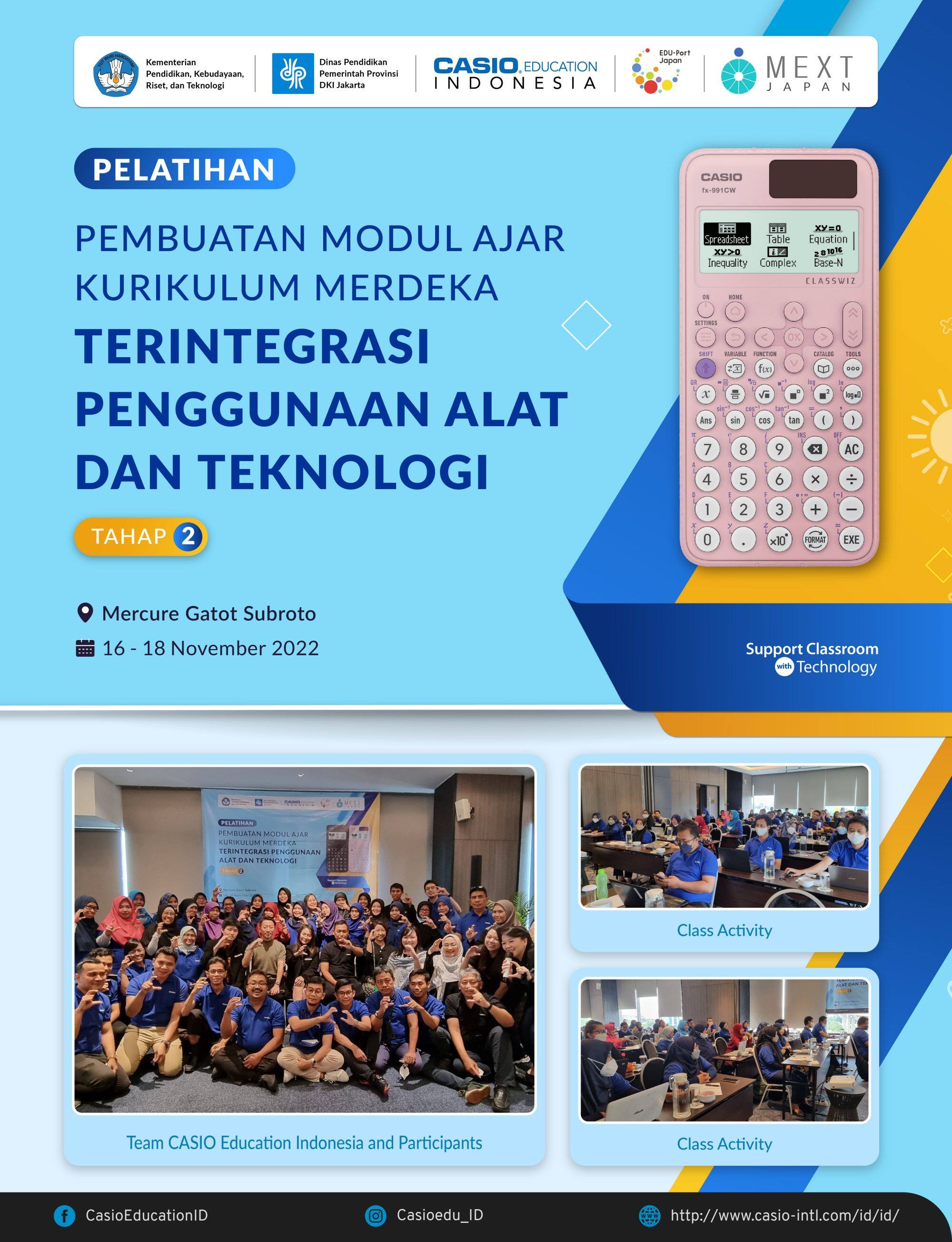 Artikel hari raya 26 sept