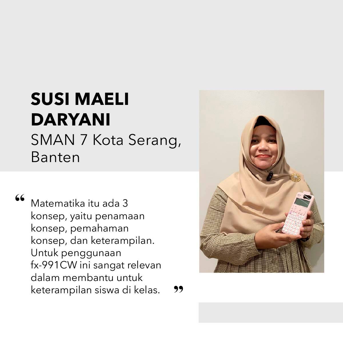 Minimalist Very Good Customer Review Linkedin Post