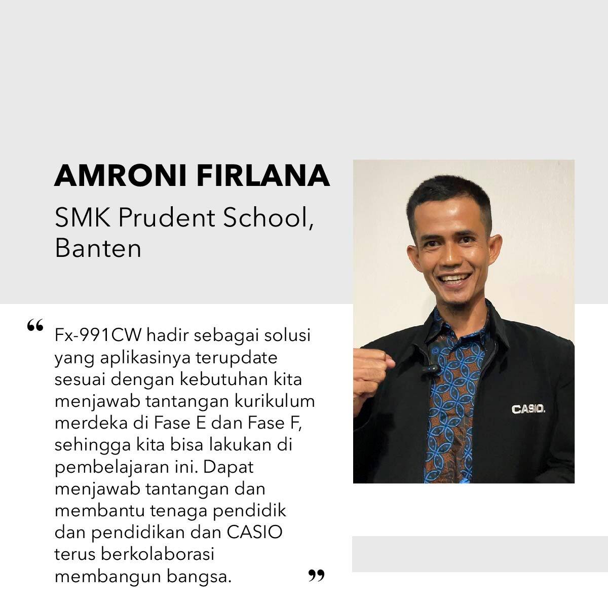 Minimalist Very Good Customer Review Linkedin Post