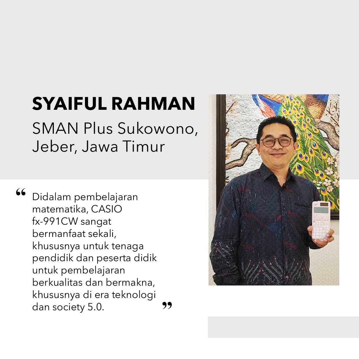 Minimalist Very Good Customer Review Linkedin Post