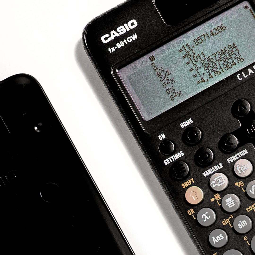 Mengaktifkan Pengalaman Belajar Matematika: Peran Kalkulator Saintifik sebagai alat pendukung