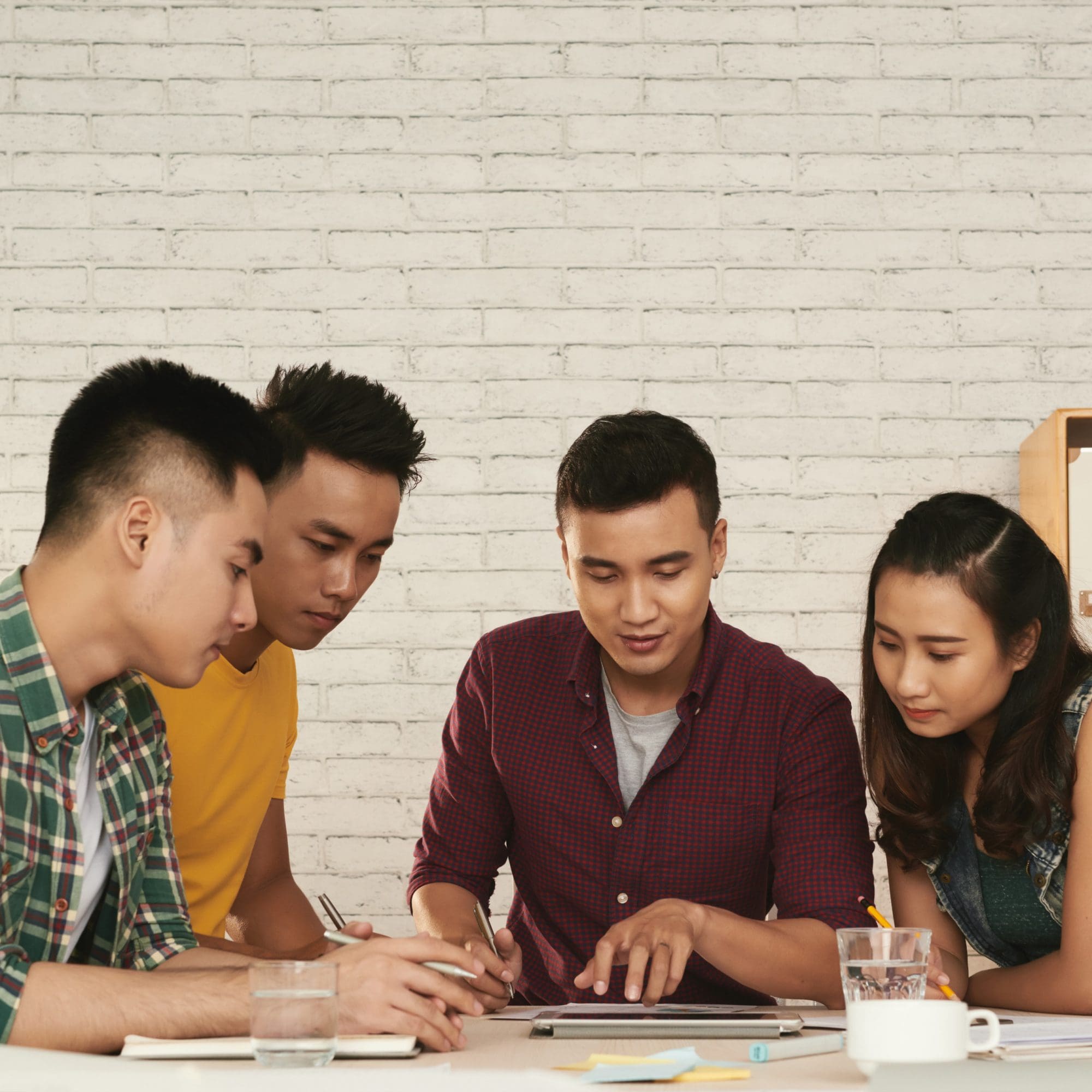 Membuat Modul Ajar Kurikulum Merdeka