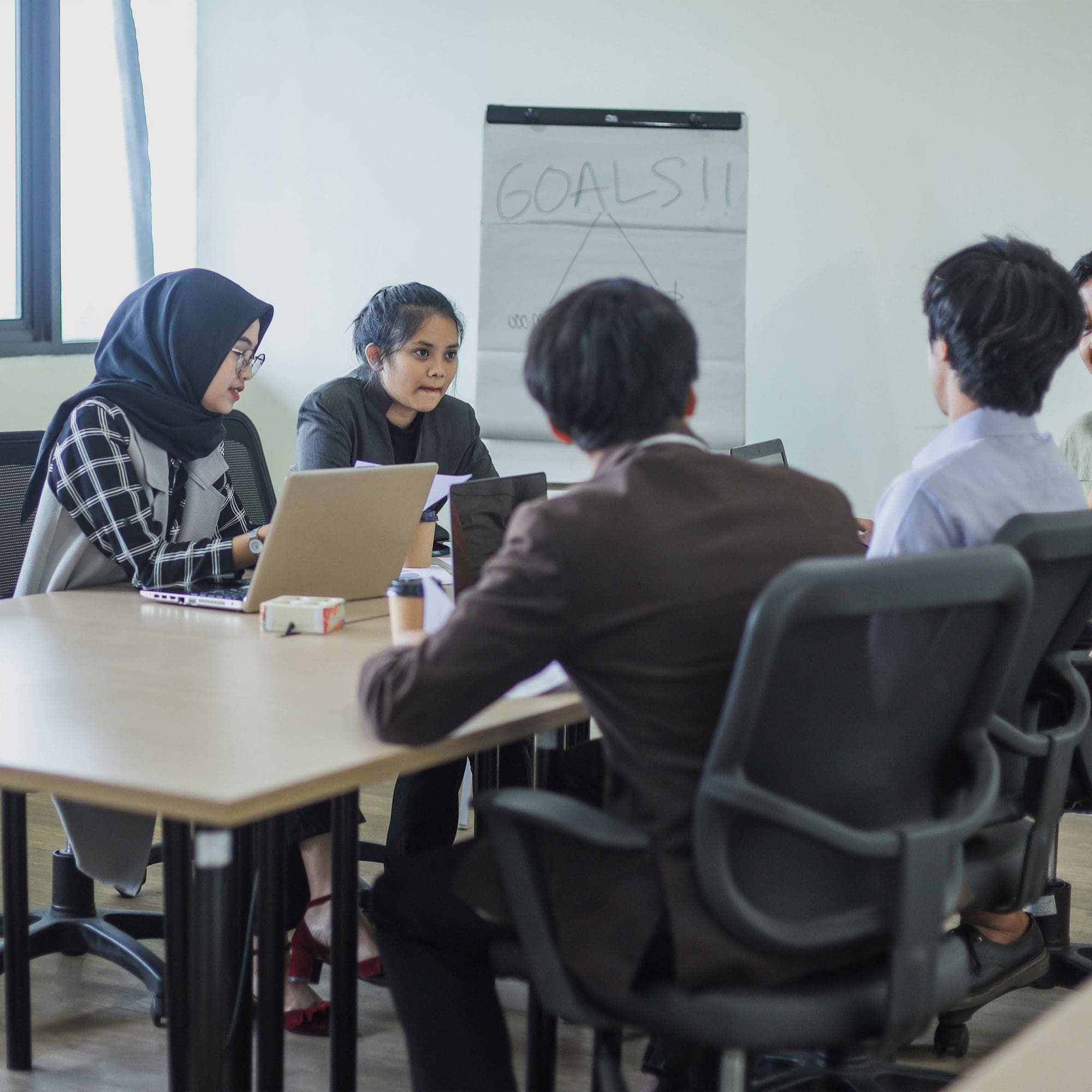 Kolaborasi antara Kedutaan Besar Jepang, EDU-Port dan CASIO