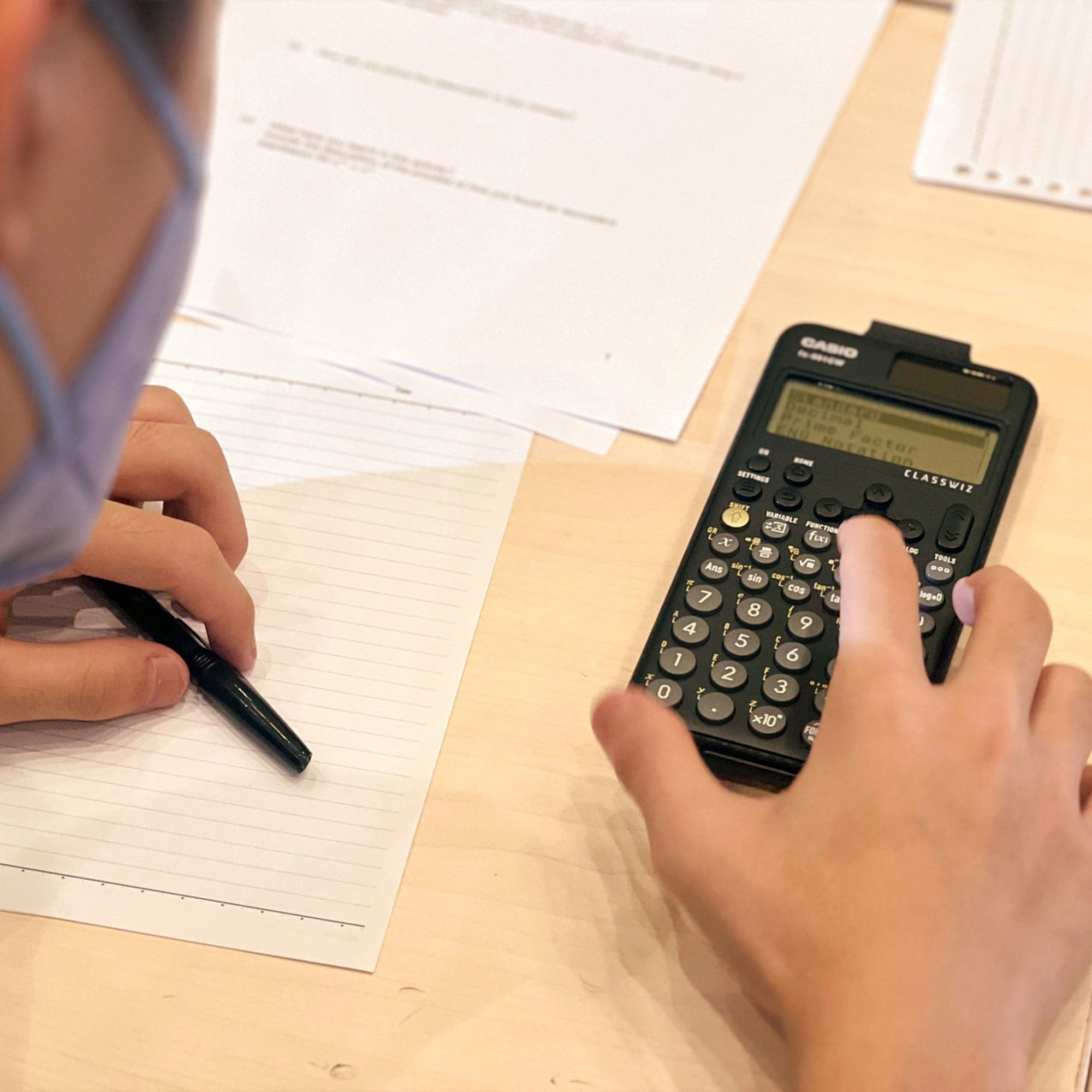 Evaluasi Sekolah Percontohan DKI Jakarta