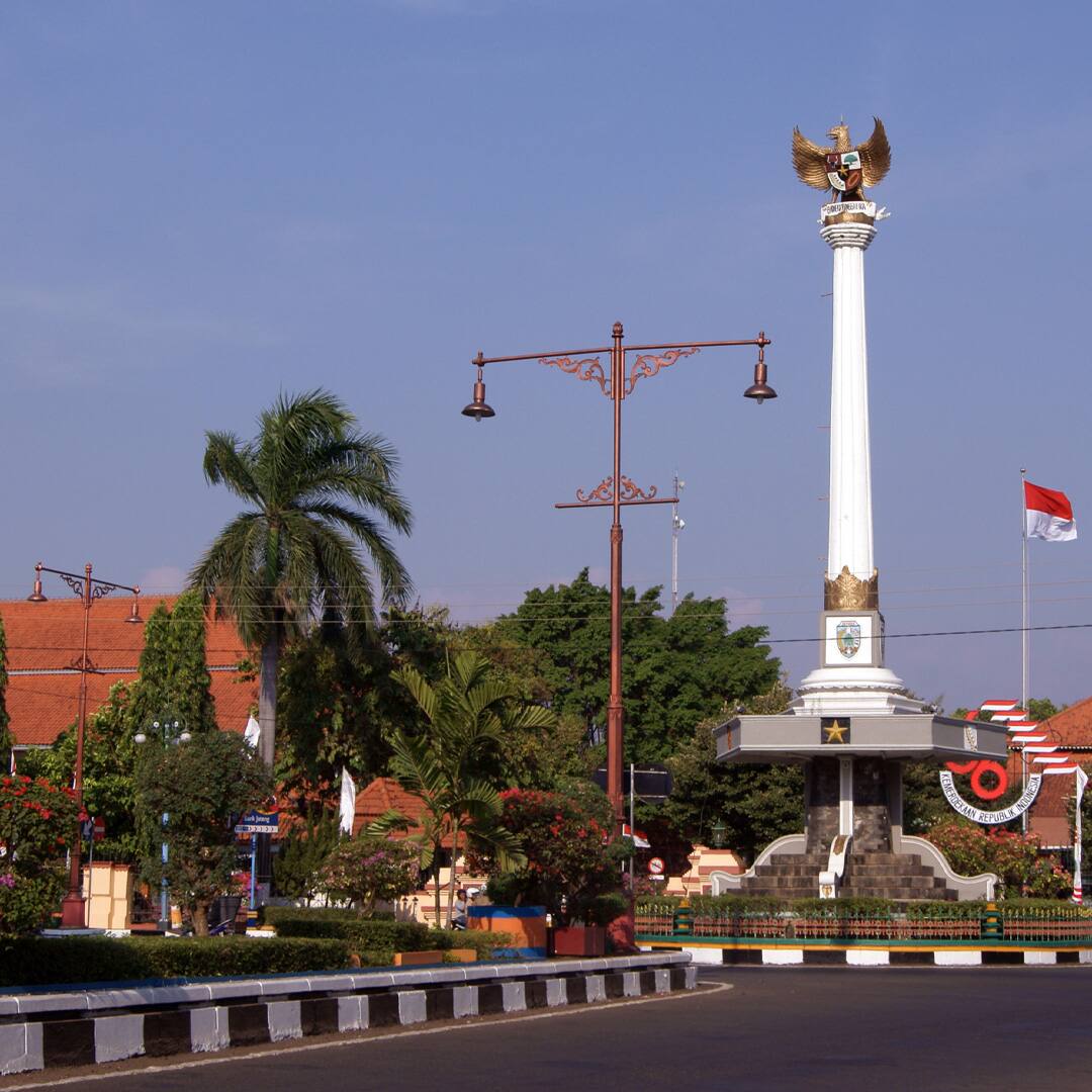 Pelatihan Pelatih Guru Matematika SMA/SMK Provinsi Bali 2024