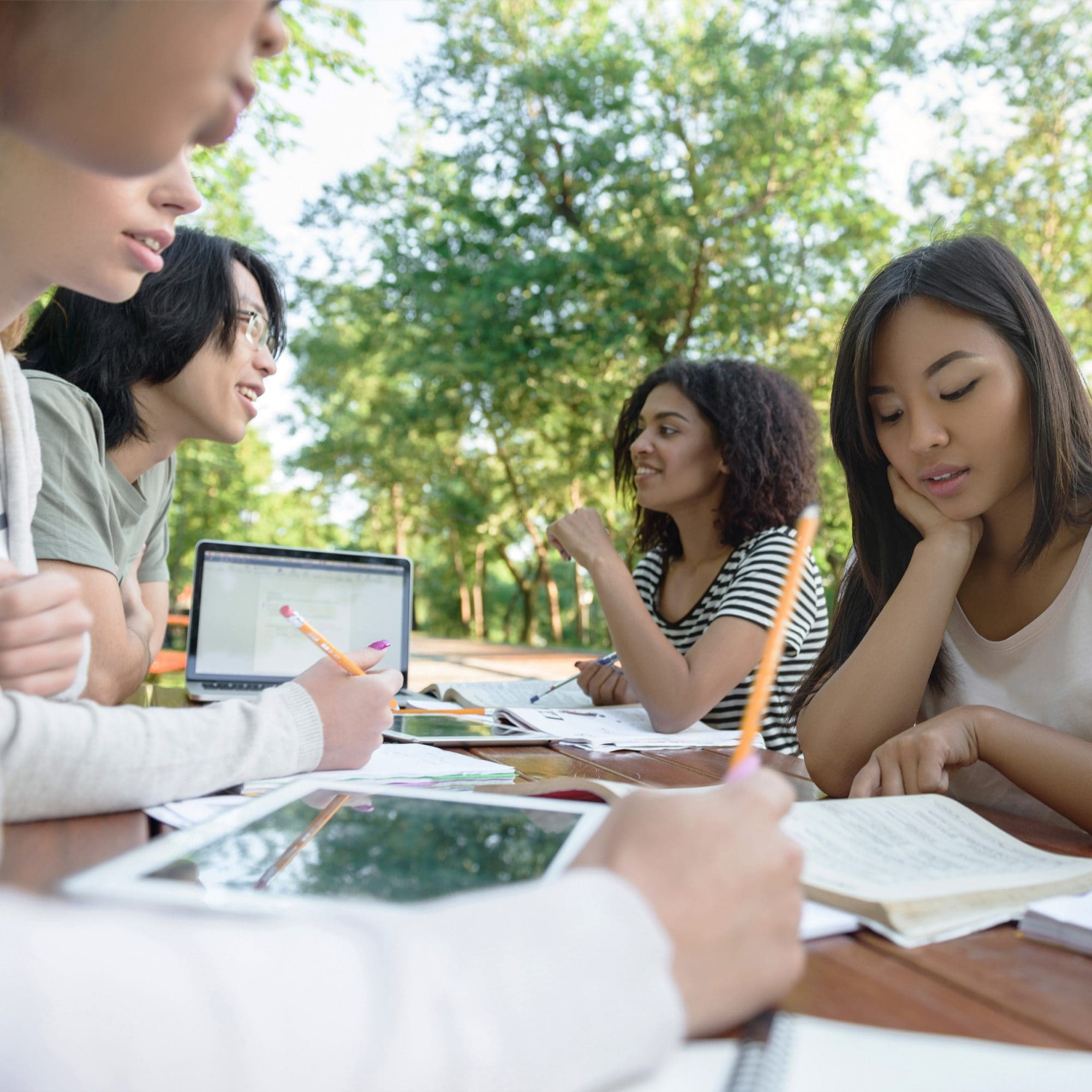 Melihat Lebih Dekat Pembelajaran Berbasis Inkuiri Dan Mengapa Ini Sangat Sesuai untuk Pendidikan Matematika