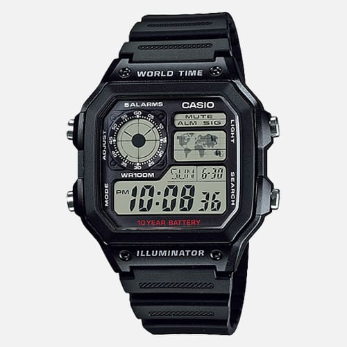 AE-1200WH-1AV