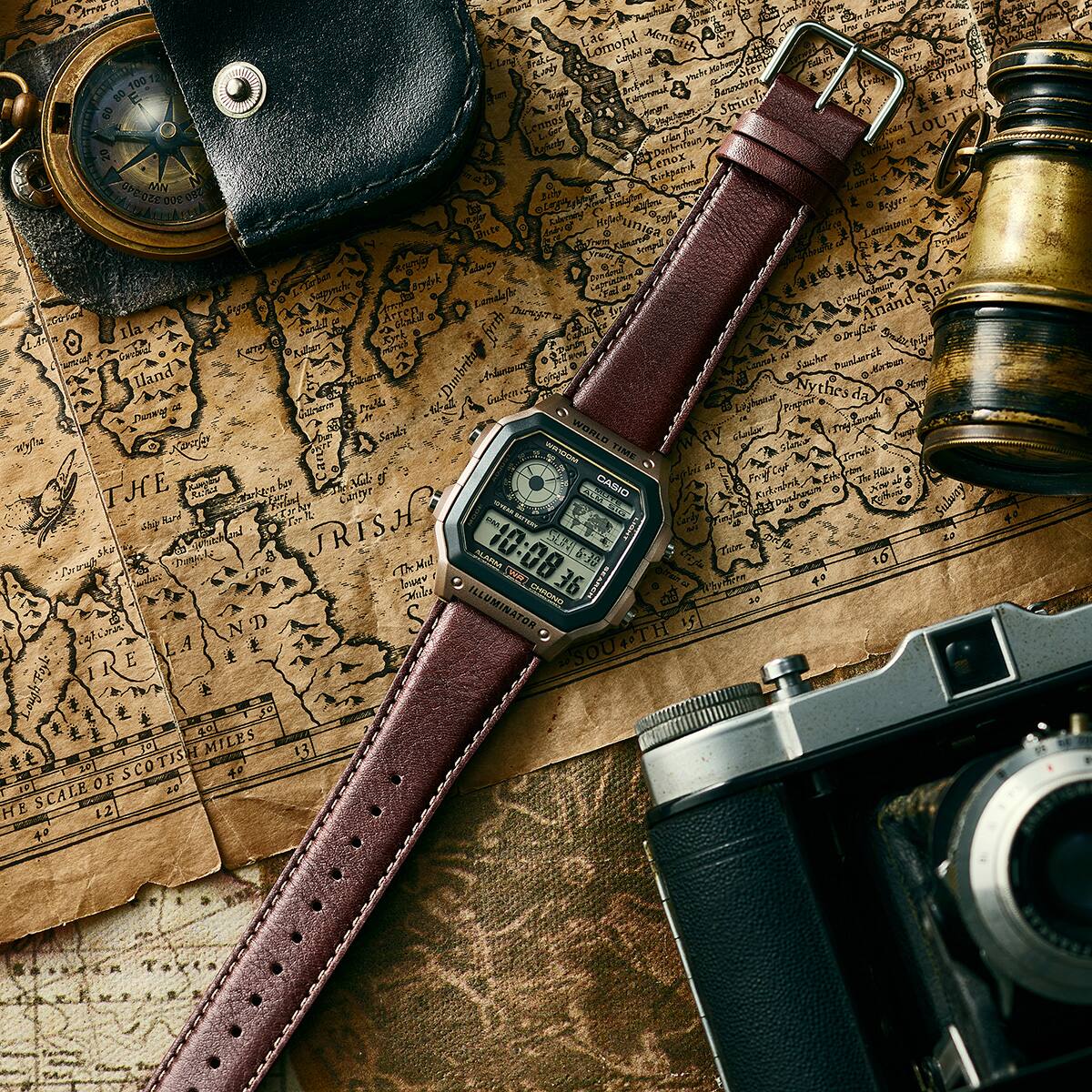 AE-1200WHL-5AV