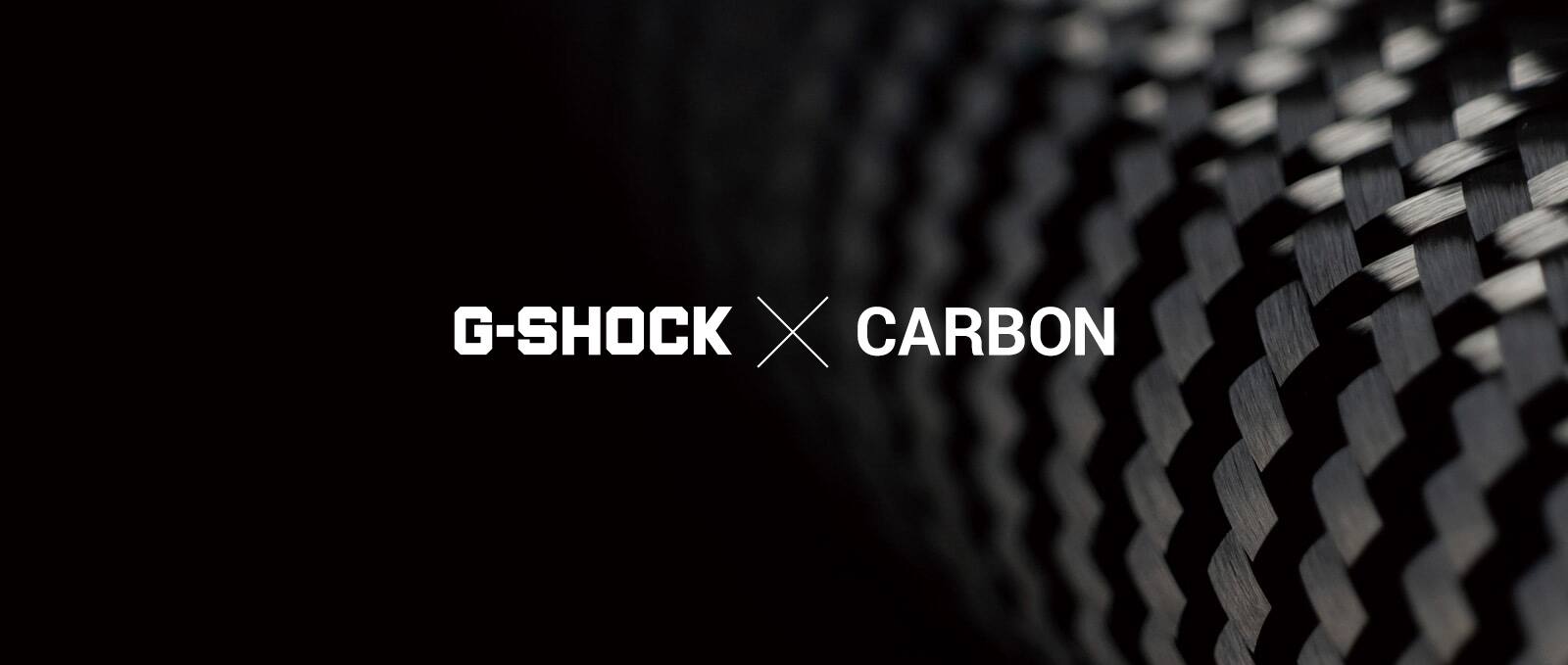 CARBON
