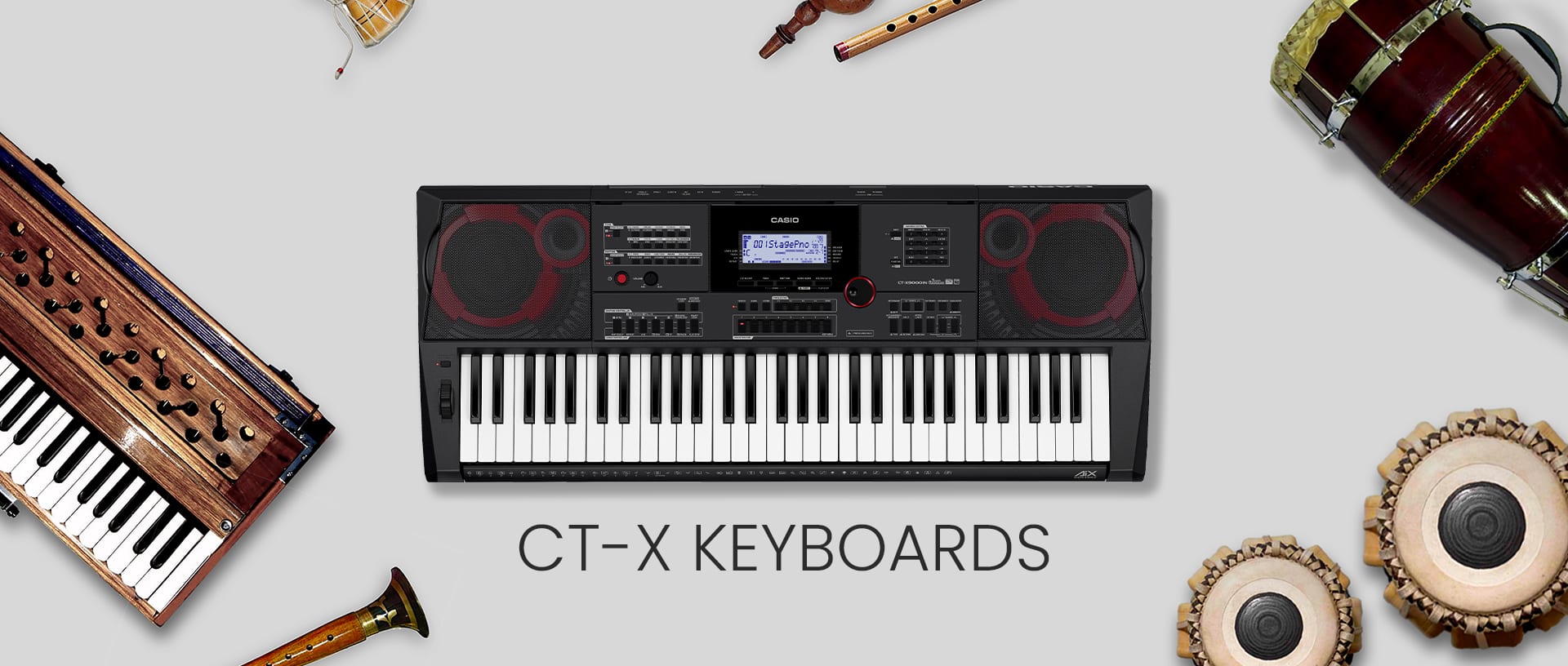 ct-x