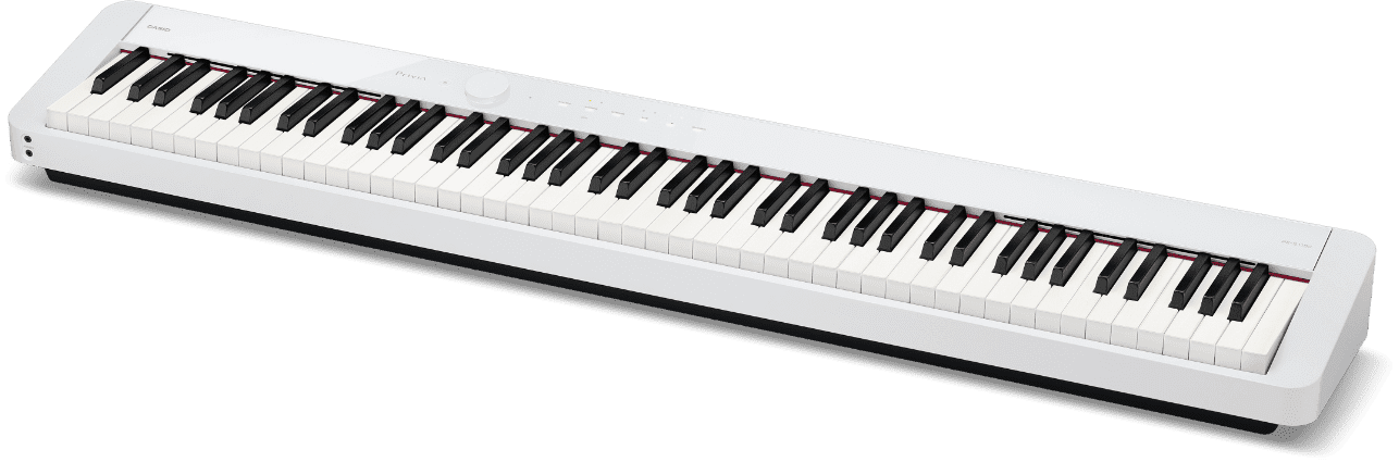 Link to PX-S1100WE detail page