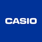 CASIO Calculators India facebook