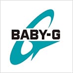 CASIO BABY-G India facebook
