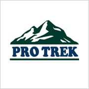 CASIO PRO TREK India facebook