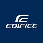CASIO EDIFICE India facebook