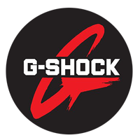 CASIO G-SHOCK India instagram