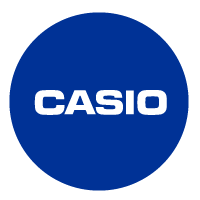 CASIO Calculators India instagram