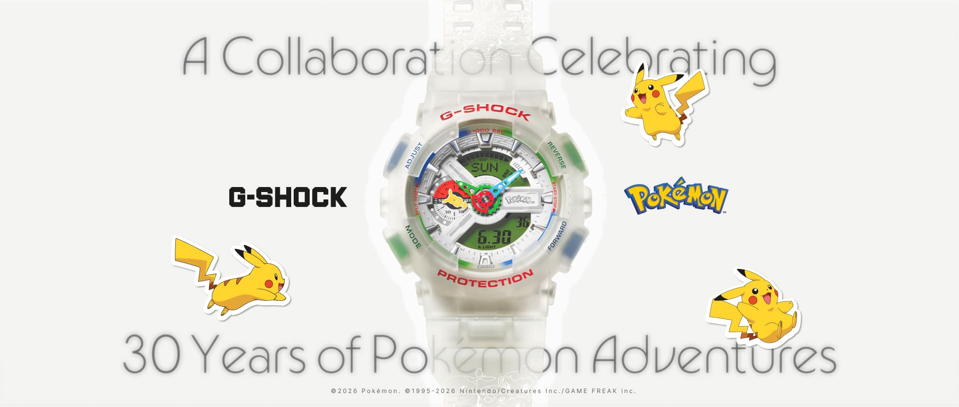 poke
