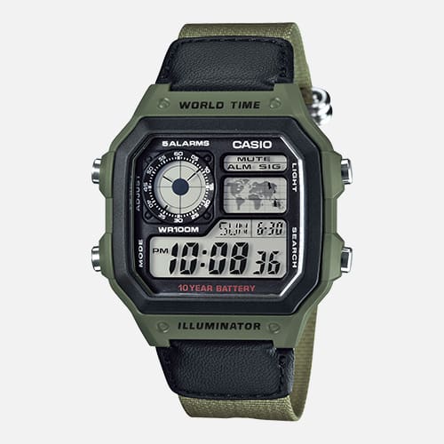 AE-1200WHB-3BV