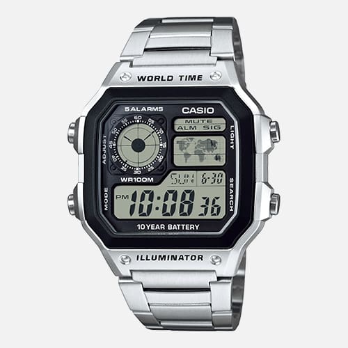 AE-1200WHD-1AV
