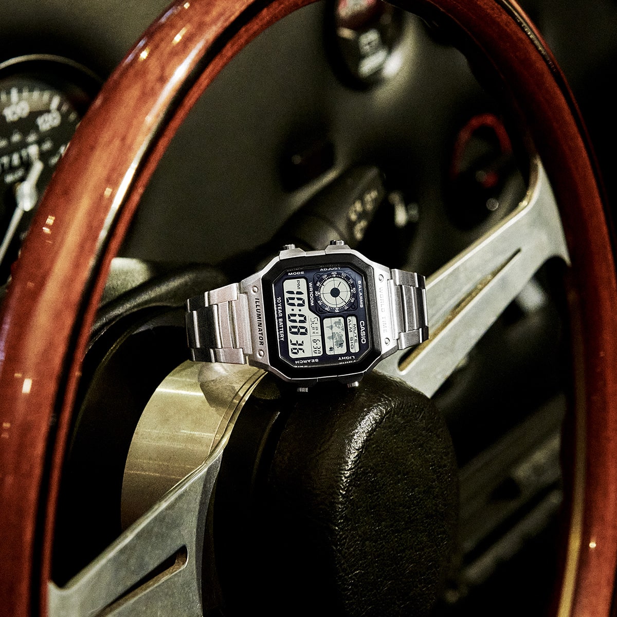 AE-1200WHD-1AV