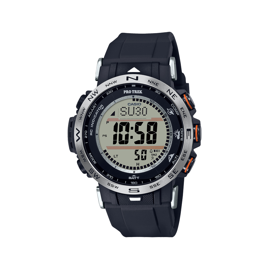 A photo of PRW-30