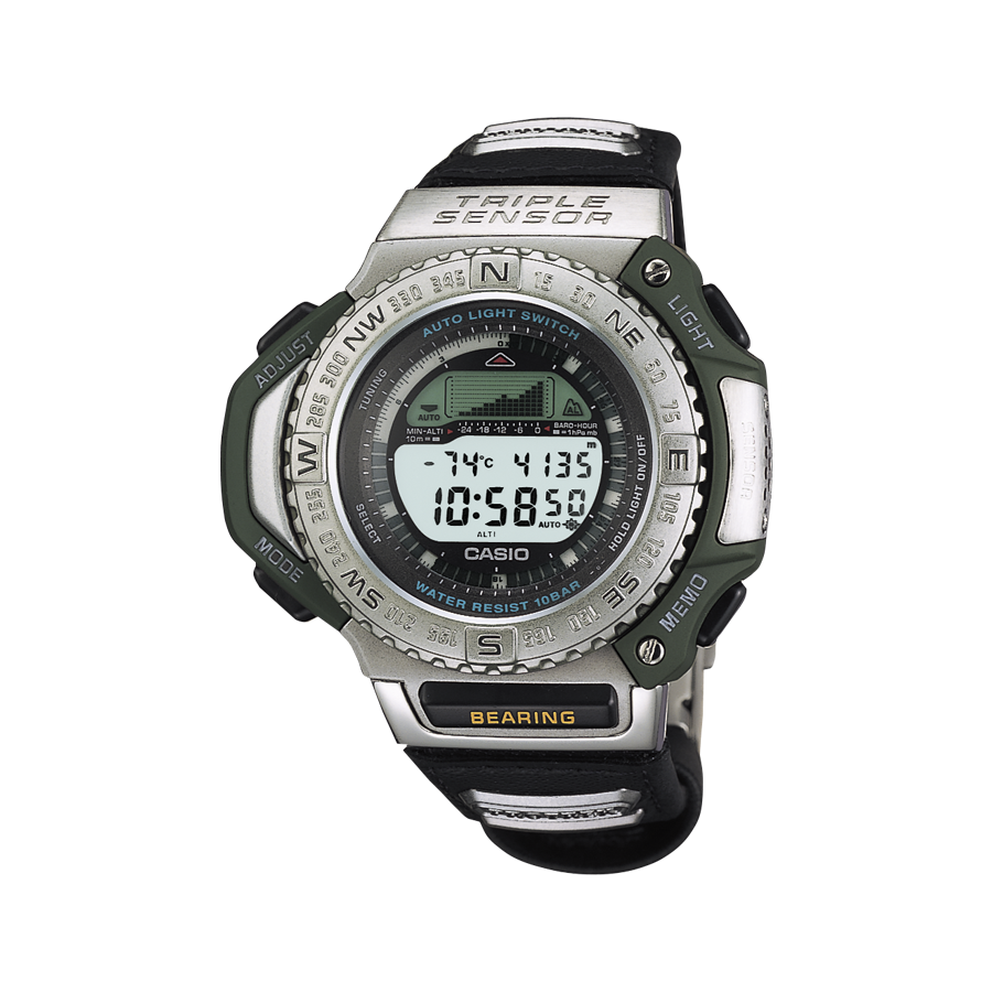 A photo of PRT-1400