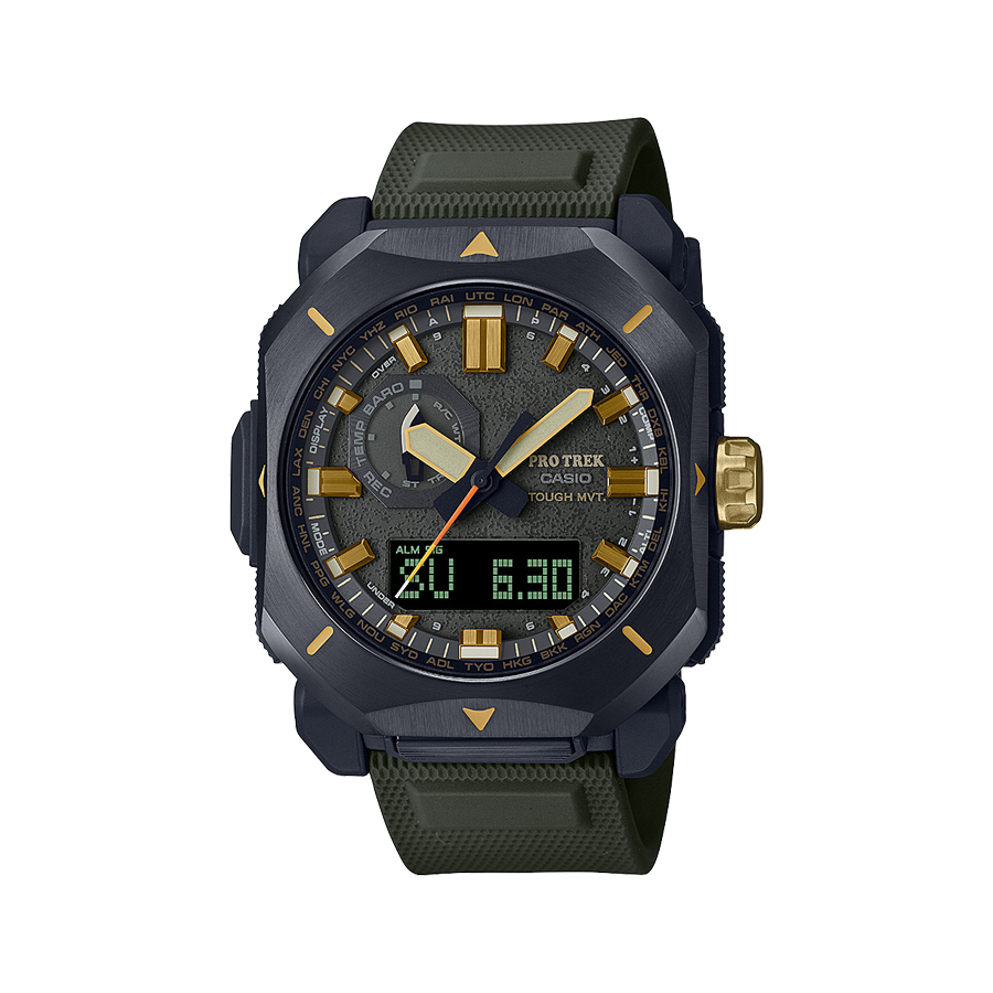 A photo of PRW-6900