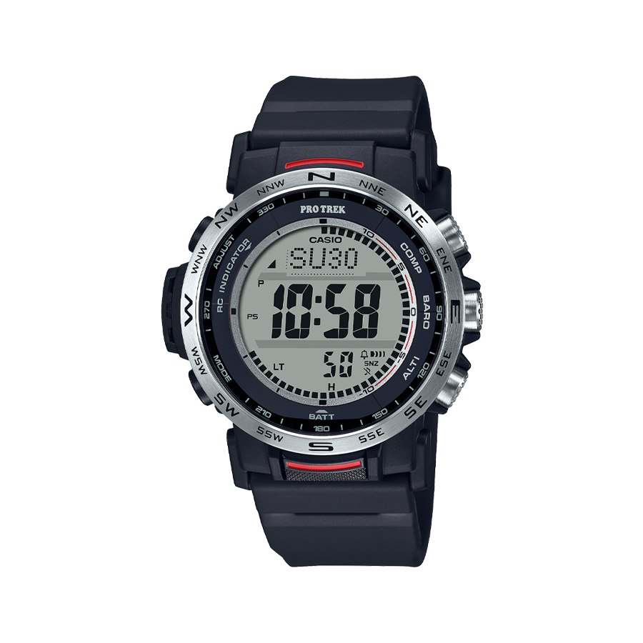 A photo of PRW-35
