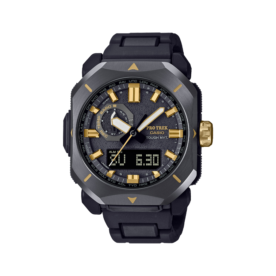 A photo of PRW-6900ZE