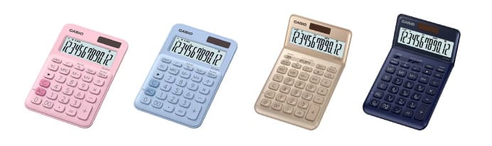 banner_Design Calculators