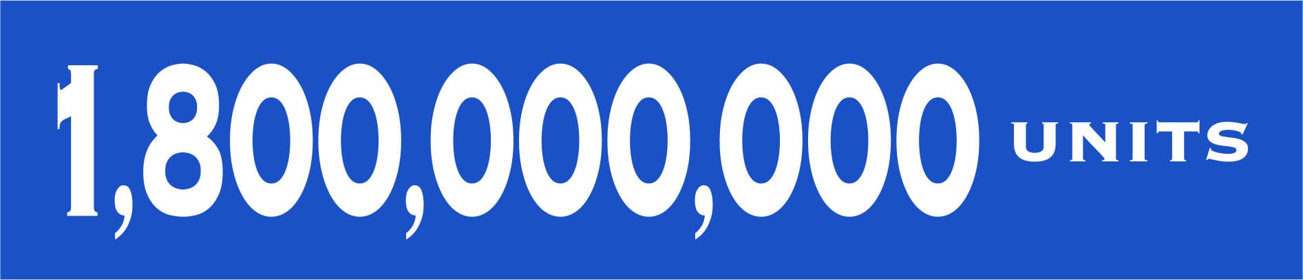 banner_sold_total