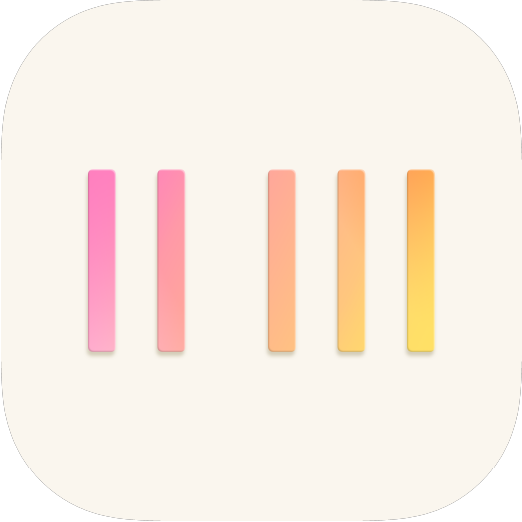 Thumbnail image of the app "ROLI Learn for CASIO"