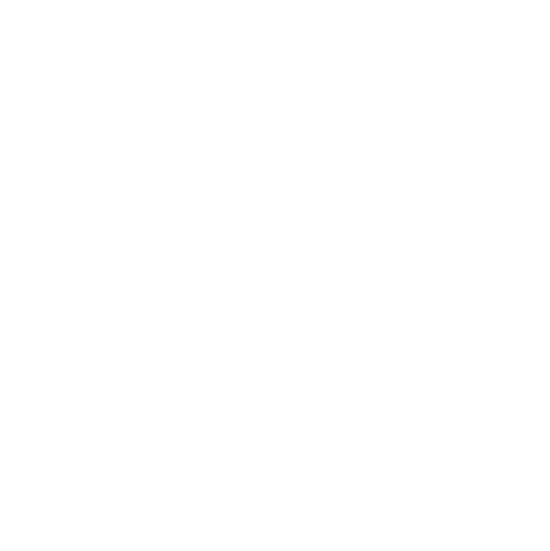 Image of a person's icon 1