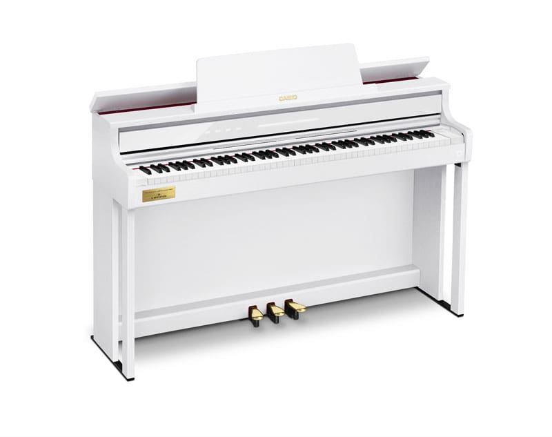 電子ピアノ美品 CELVIANO AP-400 電子ピアノ美品 CELVIANO AP-400