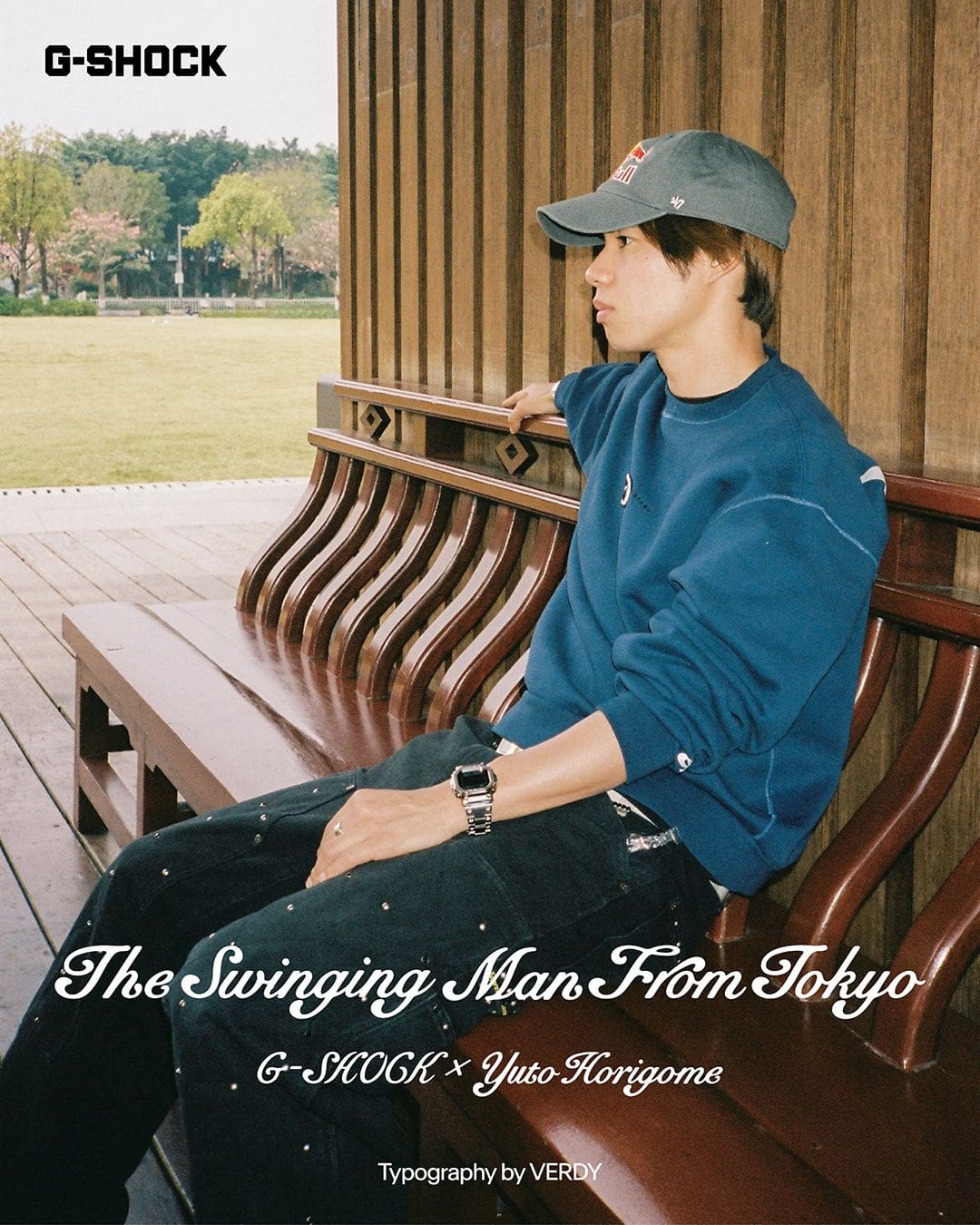 Yuto Horigome_G-SHOCK_KV 03_Banner 1080×1350